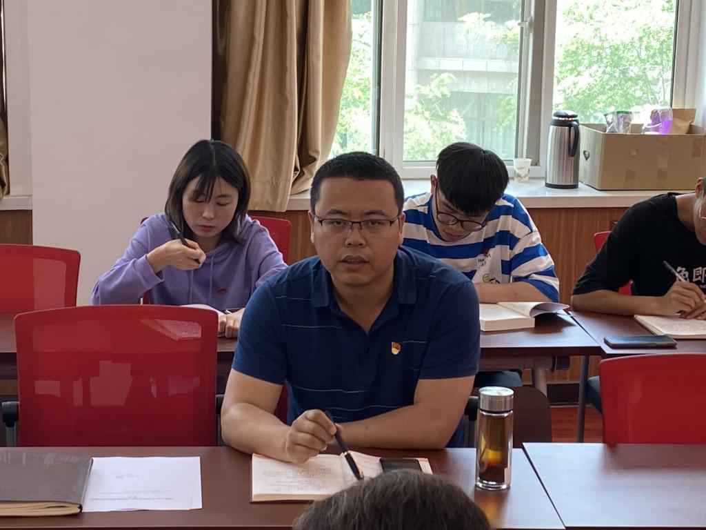 QQ图片20210603174128 QQ图片20210603174128