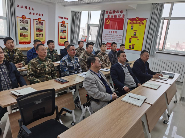 图片3 图片3