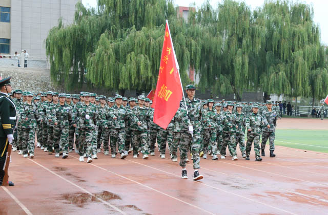 1AA22 1AA22