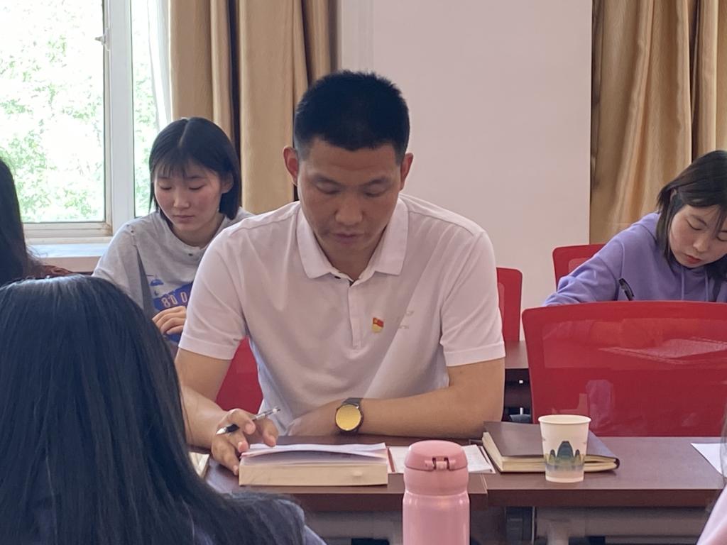 QQ图片20210603173243 QQ图片20210603173243