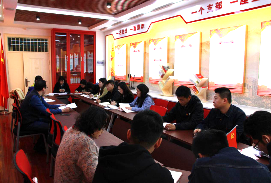 图片2_WPS图片 图片2_WPS图片