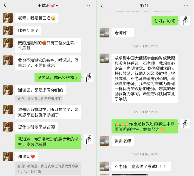 313D6 313D6